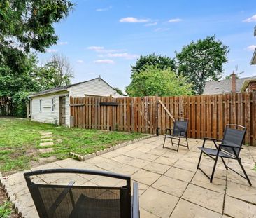 For Lease - 164 William Street Unit# BSMT, Toronto, Ontario - Photo 6