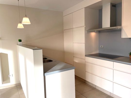 Moeskroenstraat 469 / 0103, 8930 Rekkem - Foto 1