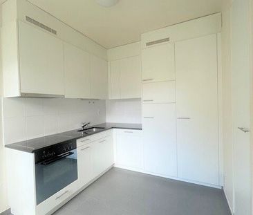Appartement de 2p secteur Plainpalais - Foto 4