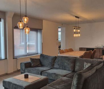 Eengezinswoning te huur in Impe voor € 1.150 met 5 slaapkamers - Photo 2