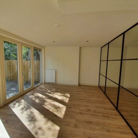 Quellijnstraat 1072XW Amsterdam - Photo 1