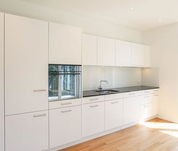 1.5 Zimmer, 28 m², EG - Foto 2