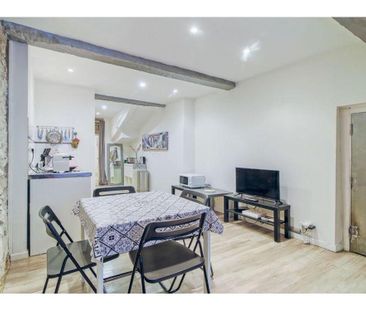 Le Poirier* - Photo 5