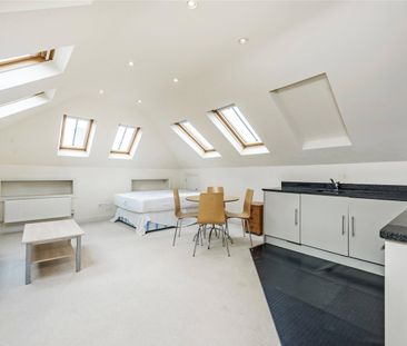 Old Station Way, Clapham, SW4 - Photo 3