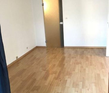 Location appartement 1 pièce 30.92 m² à Valence (26000) - Photo 5