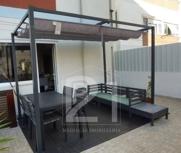 Apartamento T2 - Photo 4