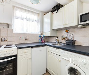 apartment to rent Purbeck Road, Bournemouth, BH2 - Photo 2