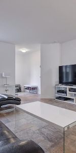 Beau logement 4 1/2 à Lavaltrie - Photo 3