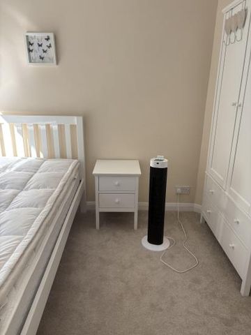 Single room - Photo 2