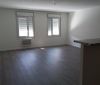 Location Appartement à NIVOLAS VERMELLE - Photo 2
