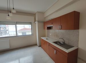 Διαμέρισμα για ενοικίαση - Βόλος, - Φωτογραφία 5