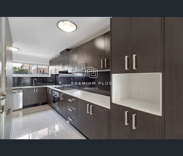 11 Waite Street, Kellyville Ridge, NSW 2155 - Photo 1