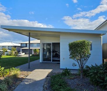 132/31 Goodrich Road West, Murrumba Downs, QLD 4503 - Photo 4