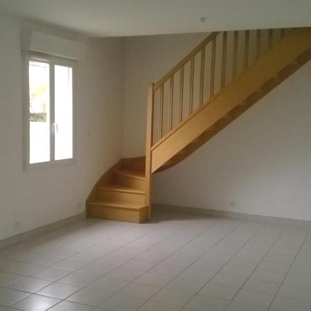Location maison 4 pièces 86.55 m2 à Montbazon - Photo 1