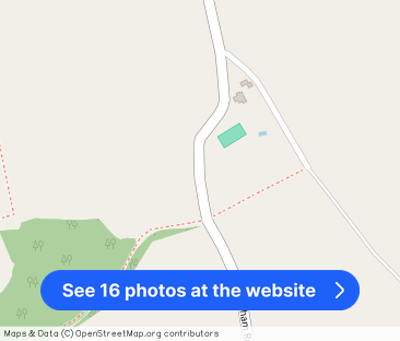 Stonham Road, Cotton, Stowmarket, Suffolk, IP14 - Photo 1