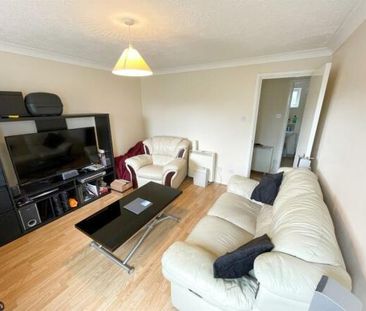 1 bedroom property to rent - Photo 2