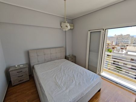 Διαμέρισμα για ενοικίαση Λουτράκι (Λουτράκι-Περαχώρα) - Photo 4