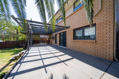 Grand Home in Great Location! - Photo 4