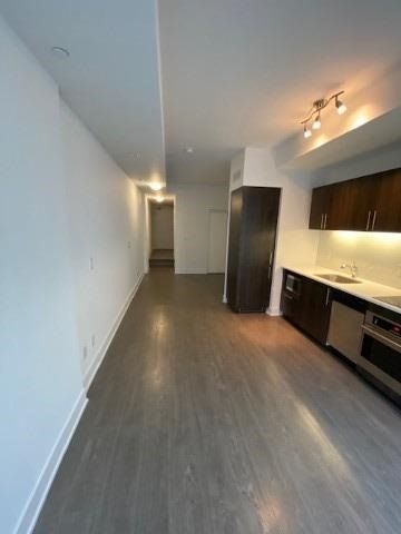 For Lease - 508 Wellington Street Unit# 607, Toronto, Ontario - Photo 3