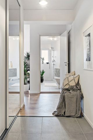 Skolgatan 11B - Photo 5