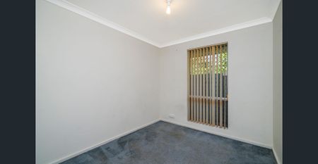 3x1 Family Home, in Quiet Location! - Photo 5