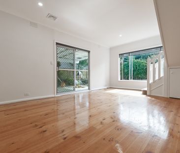 59 Baratta Street, BLACKBURN SOUTH - Photo 3