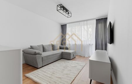 Warszawa, Wola, Warszawa, Wola, Aleja Solidarności - Фото 3