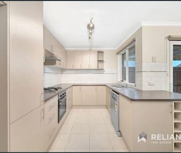 Superb Family Living with Perfect Location and Low maintenance life... - Photo 4