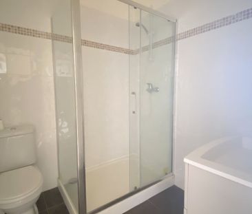 Location Appartement 1 pièce 27m² - Photo 3