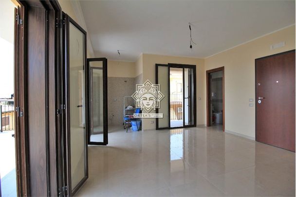 Attico vista panoramica - Photo 1