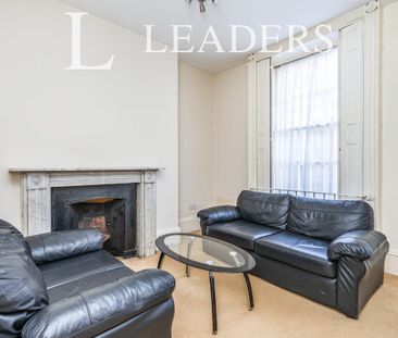 1 bedroom apartment to rent Portland Street, Southampton, SO14 - Photo 1