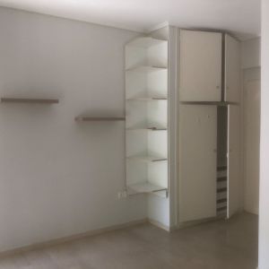 Studio/Γκαρσονιέρα για ενοικίαση - Γουδή, - Φωτογραφία 2