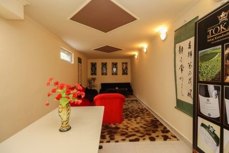 Veres Péter street House - Photo 5