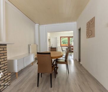 Huis te huur in Montignies-Sur-Sambre - Photo 3