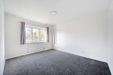 Northridge Way, Hemel Hempstead, HP1 - Photo 4