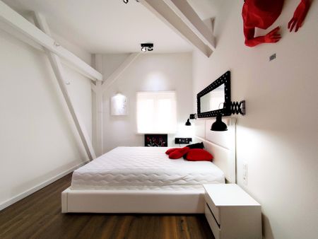 MIESZKANIE na WYNAJEM - Photo 3