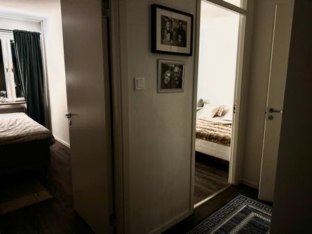 Kungsgårdsvägen, Kalmar - Photo 5