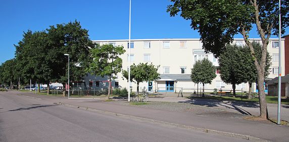 Kristinelundsvägen 2 C - Photo 2