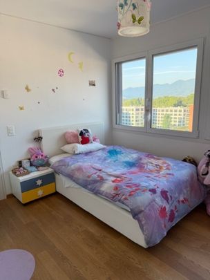 Via Lavizzari 14, 6600, Locarno - Photo 1