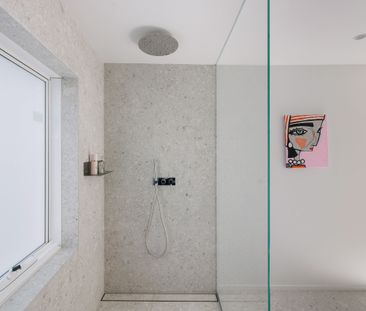 74 Burton Street, Darlinghurst NSW 2010 - House For Rent | Domain - Photo 3