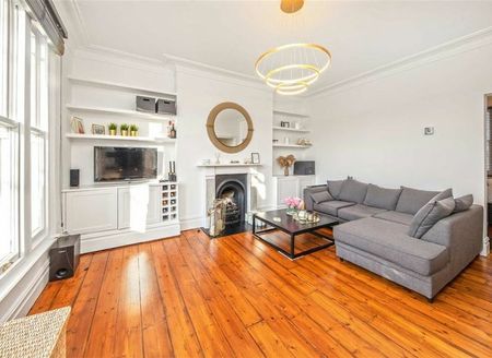 Hampton Road - Photo 2