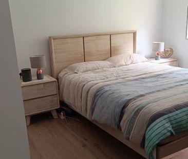 Noosaville - Photo 1