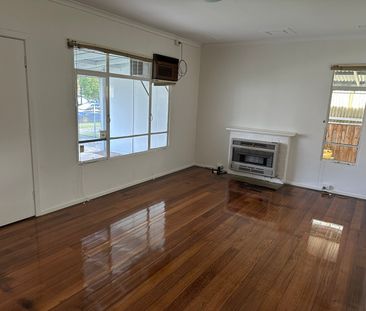 80 Blake Street, Reservoir VIC 3073 - Photo 3