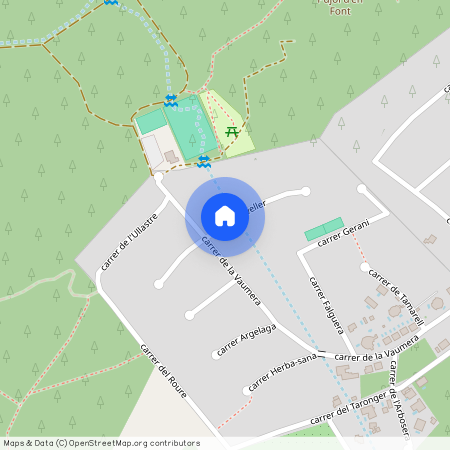 Carrer del Claveller, 6b, 07420 Sa Pobla, Illes Balears, Spain, Sa Pobla, Balearic Islands 07420, Sa-Pobla