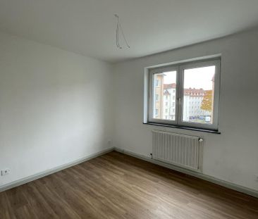 Gemütliche 3-Zimmer-Wohnung in Offenbach - jetzt frei! - Photo 5