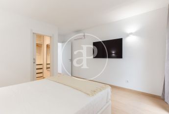 Apartment for rent in Palma