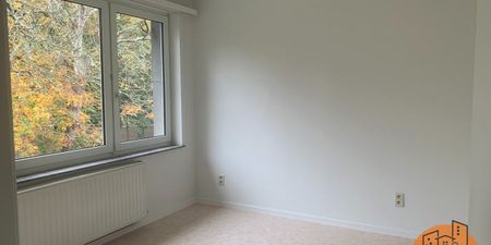 Appartement te huur in Anderlecht voor € 1.075 met 2 slaapkamers - Photo 3