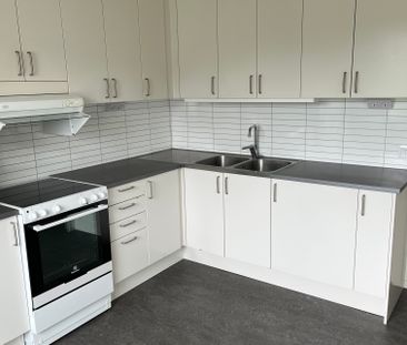 Finningevägen 72 E - Foto 3