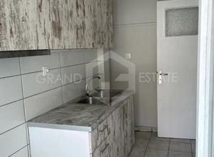 Διαμέρισμα για ενοικίαση - Εξάρχεια - Νεάπολη, - Photo 4
