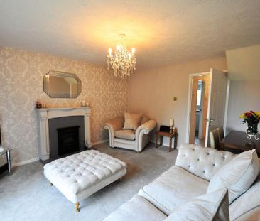 2 bedroom semi-detached house to rent - Photo 1